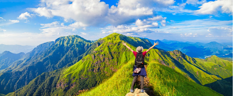 �F(tu��n)������