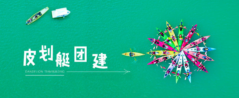 �F(tu��n)�����(d��ng)