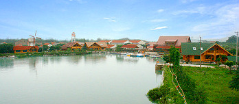 �K����ɽ����