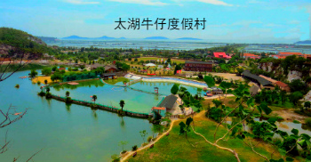 �K��̫���F��