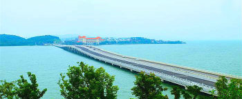 �K��̫���F(tu��n)������