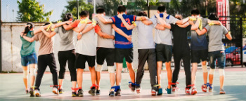 �K��̫�����T(m��n)�F(tu��n)������