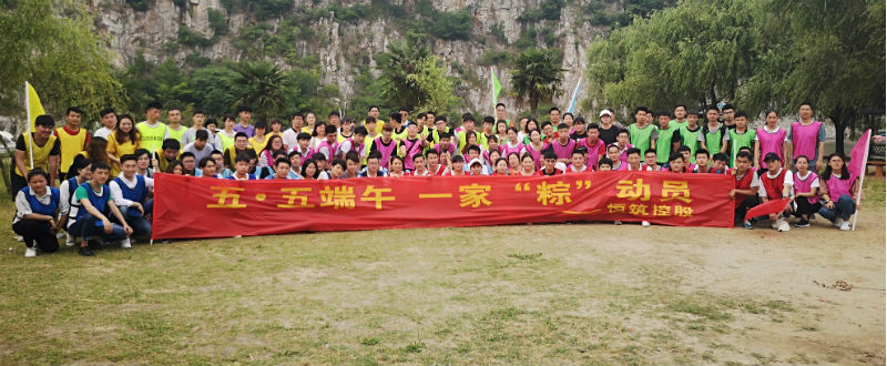 �F(tu��n)���DƬ