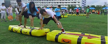 ��չ���(d��ng)����