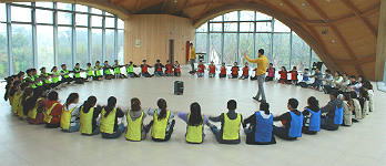 ��չ�(xi��ng)Ŀ