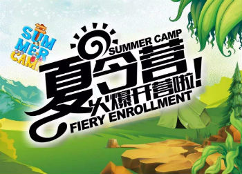 ����I(y��ng)/����I(y��ng)