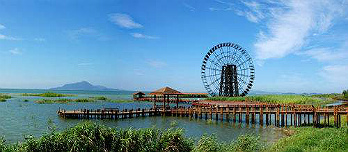 �K����ɽ4����ľ��^(q��)