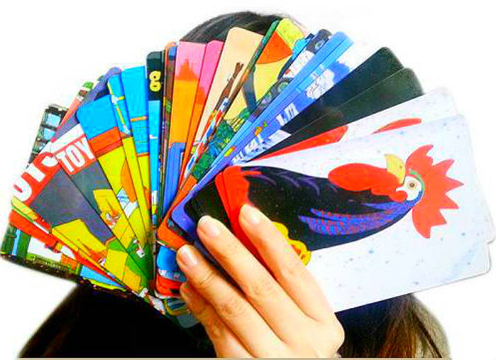 1557283293257674.jpg 99877.jpg