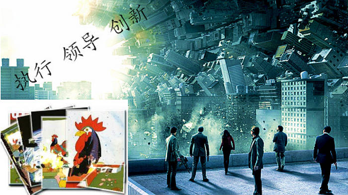 1557287897411383.jpg 97293902.jpg