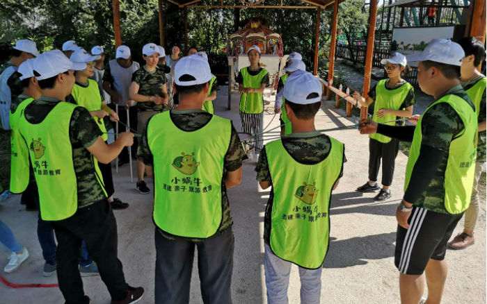 1557297237691090.jpg 3999999.jpg