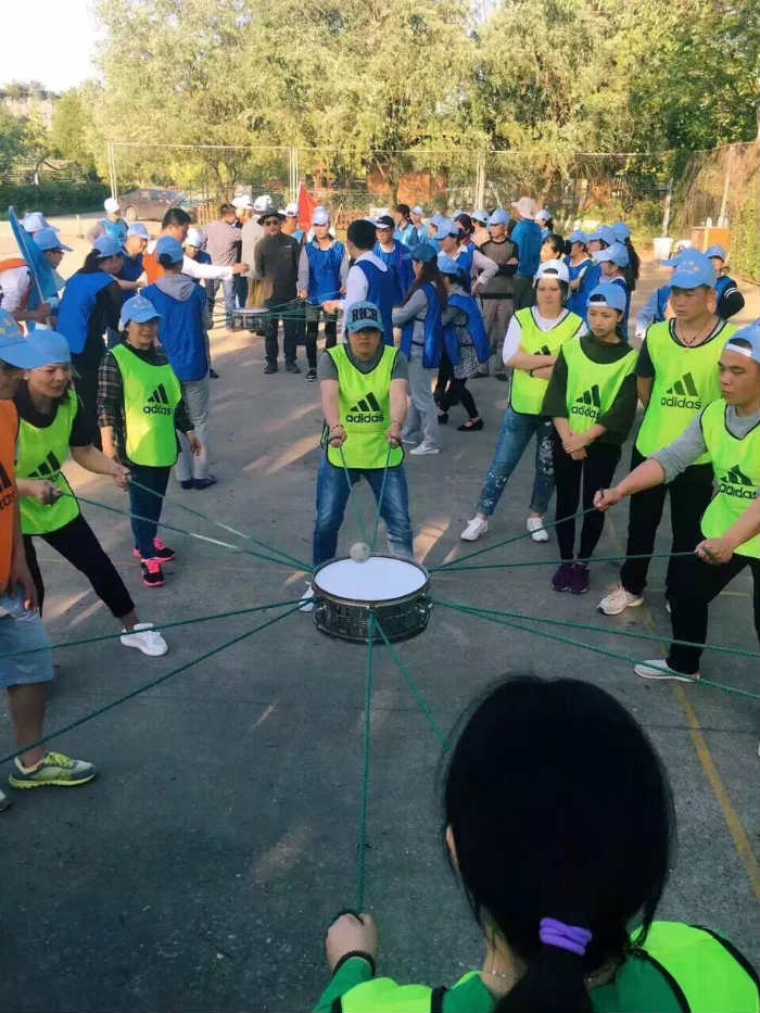 1557297910117519.jpg 08144255.jpg