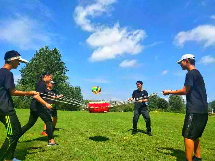 1557298852248465.jpg 8880.jpg