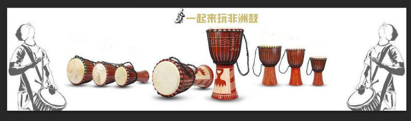 1557714054288398.jpg ti889.jpg