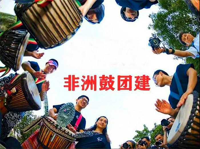 1557714116147599.jpg 35_13386.jpg