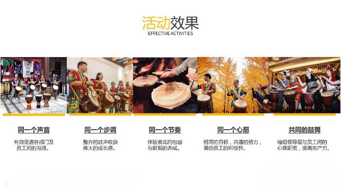 1557714205551237.jpg timg666.jpg