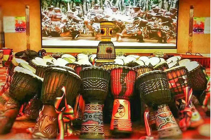 1557714304100363.jpg ti556.jpg