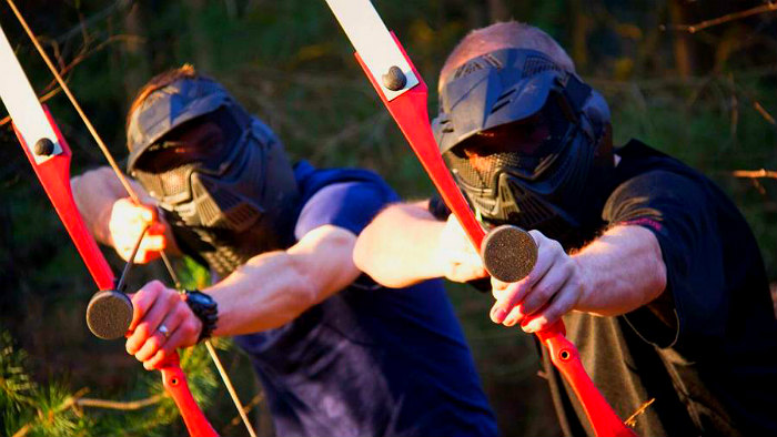 1557719208603821.jpg 拓展活動(dòng)