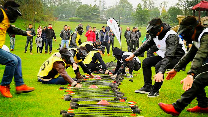 1557720323951088.jpg 拓展活動(dòng)