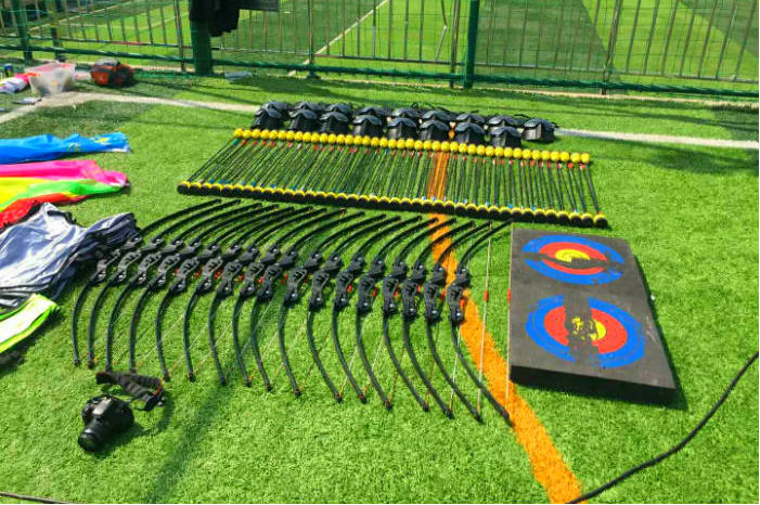 1557720521549731.jpg 太湖基地團(tuán)建活動(dòng)