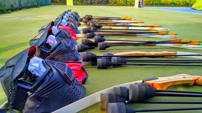 1557720749295198.jpg 攻防箭