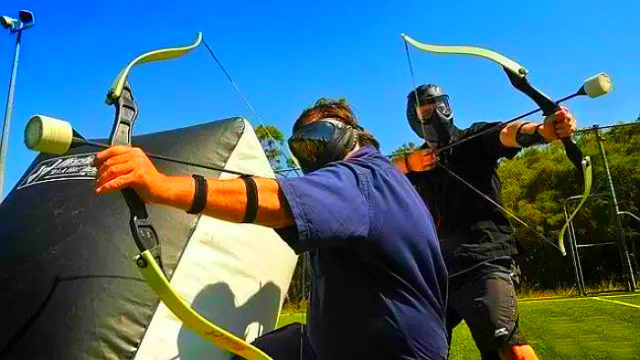 1557720845905259.jpg 太湖團(tuán)建拓展活動(dòng)