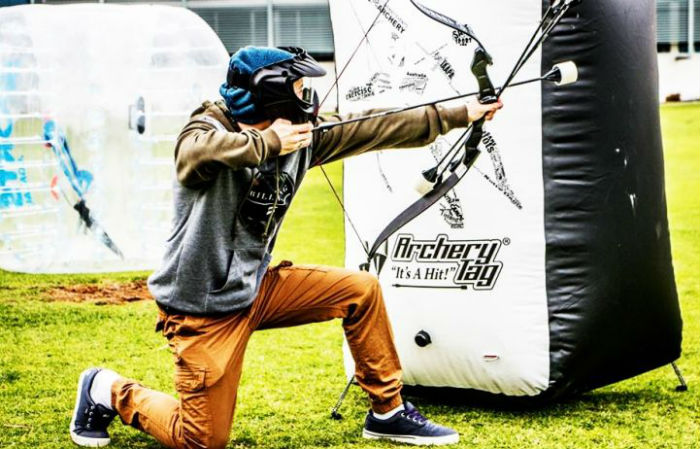 �F(tu��n)�����(d��ng)������