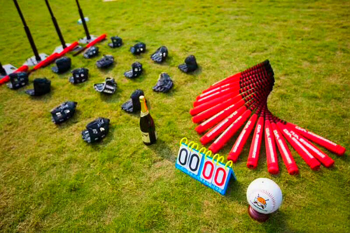 1557727195132537.jpg 團(tuán)建活動棒球比賽