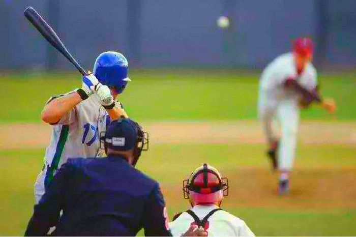 1557727368983792.jpg 團(tuán)建拓展活動棒球比賽