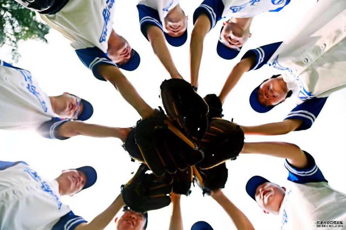 1557727442926818.jpg 太湖團(tuán)建棒球比賽