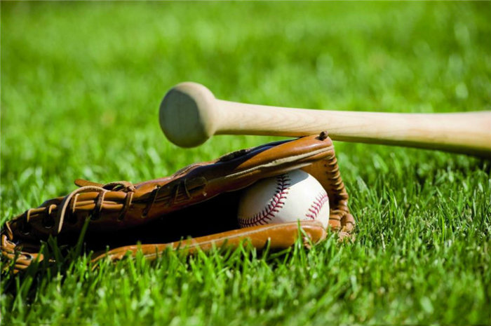 1557727905940201.jpg 團(tuán)建拓展太湖基地