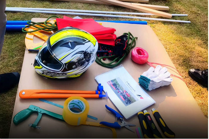 1557902179121952.jpg 太湖團(tuán)建基地活動(dòng)