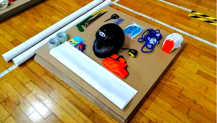 1557902445364866.jpg 11486083.jpg