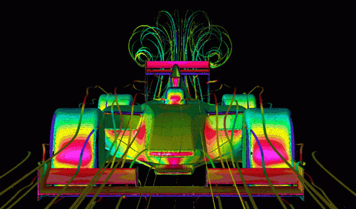 1557902469219763.jpg F1賽車團(tuán)建項(xiàng)目