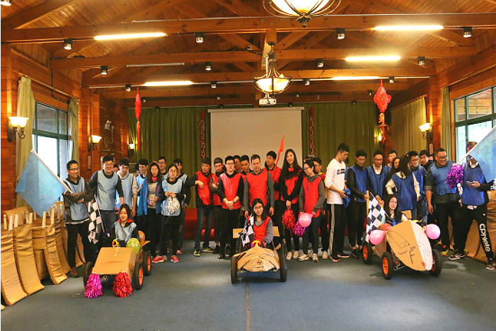 1557902487210726.jpg 蘇州團(tuán)建公司