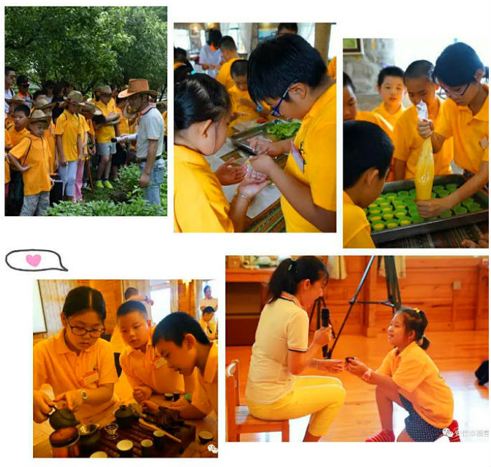 1557976027257028.jpg 牛仔夏令營(yíng)課程表