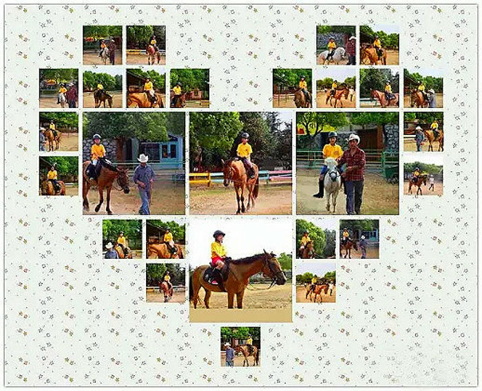 1557976169105978.jpg 蘇州牛仔夏令營(yíng)