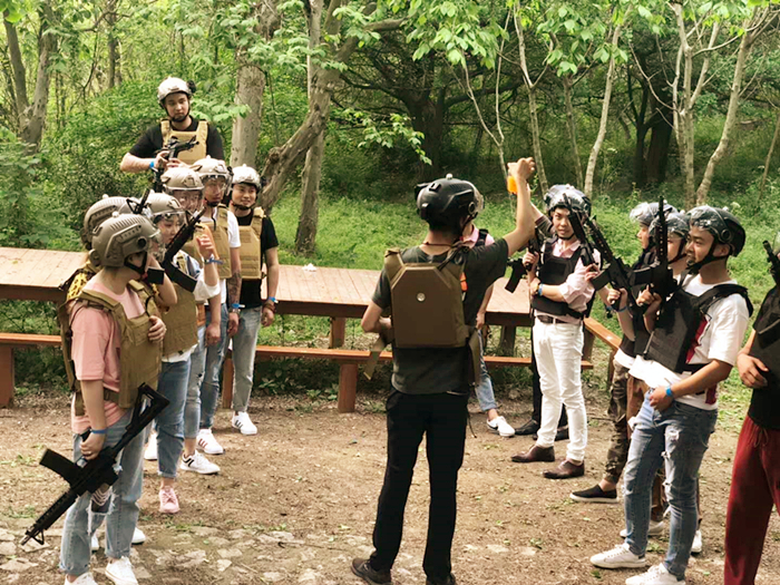 1558493476130554.jpg 團建拓展項目-真人cs