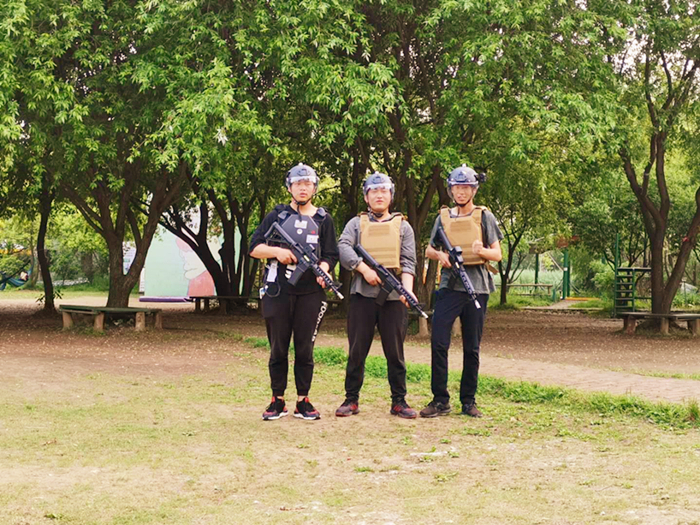 1558493535314691.jpg 微信圖片_20190522091707_副本.jpg