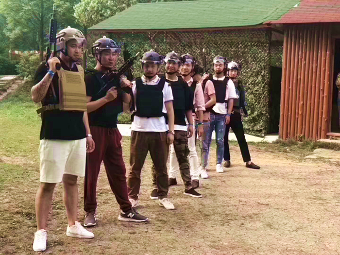 1558493545202507.jpg 微信圖片_20190522091710_副本.jpg