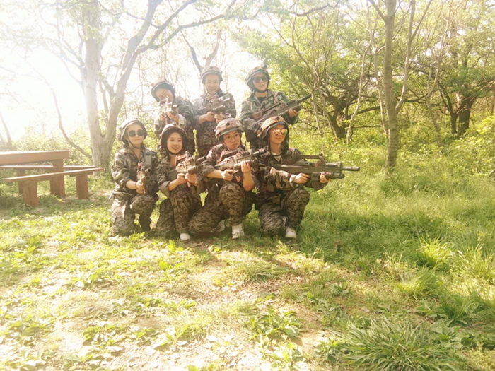 1558494373291239.jpg 微信圖片_20190522092207_副本.jpg