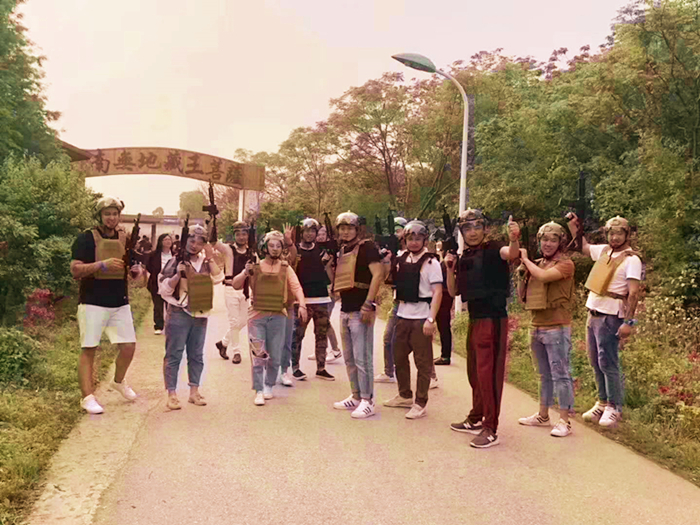 1558494379180905.jpg 真人CS水彈