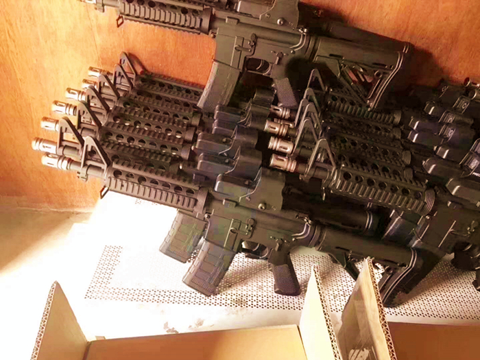 1558494405136836.jpg 團建活動真人CS