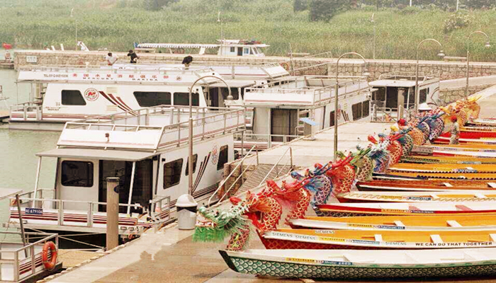 1558680195381046.jpg 微信圖片_20190523162505.jpg