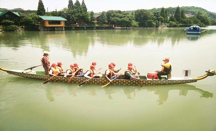 1558680222825908.jpg 團(tuán)隊(duì)拓展