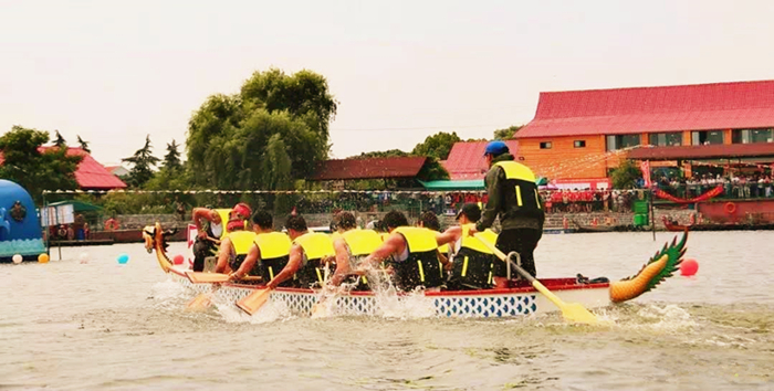 1558689521103620.jpg 微信圖片_20190523162502.jpg