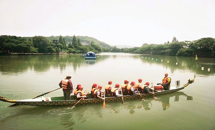 1558689540784211.jpg 微信圖片_20190523162527.jpg