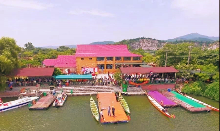 1558689709316197.jpg 牛仔度假村-龍舟比賽