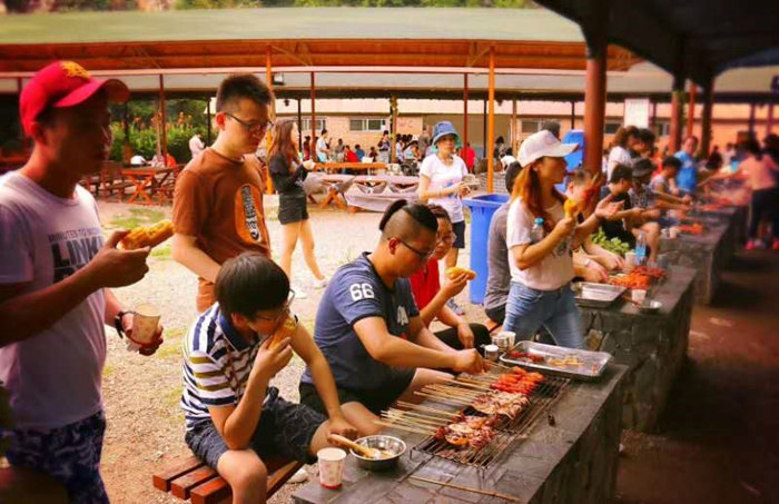 燒烤 微信圖片_20190527141314.jpg