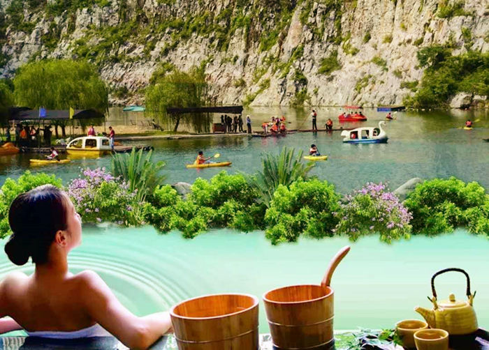 溫泉 微信圖片_20190527141112.jpg