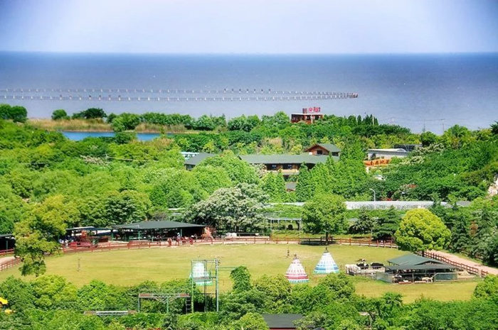 1559979059985083.jpg 牛仔風(fēng)情度假村